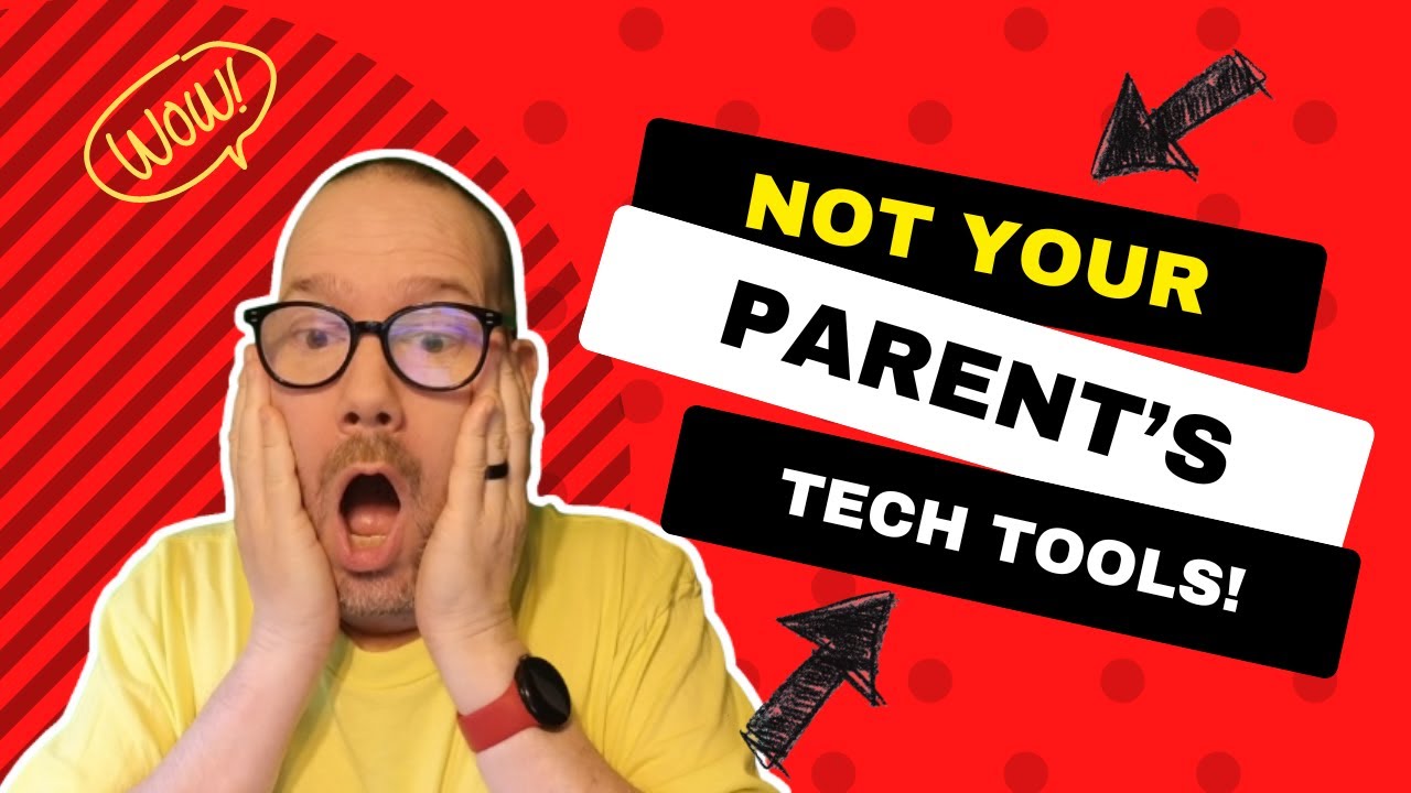 Game-Changing Tech for Next-Level Language Classes!