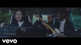 The Bohicas - The Making Of (Official Video)