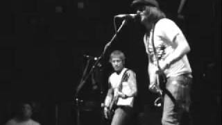 ThE PINKERTON THUGS Live Hometown Throwup PART 4