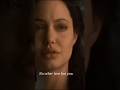 Movie Original Sin 2001 Edit 2 2