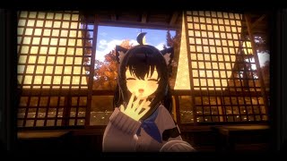 【39日目】VRC部分