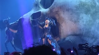 Lady Gaga - 2.19.2026 - Mayhem Ball Tour @ Kia Forum