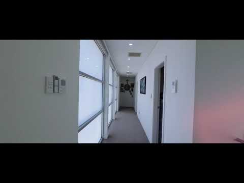 10 Reading Road, Brighton-Le-Sands, NSW 2216, 4 habitaciones, 3 baños, House