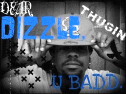 Don Dizzle LiL Verse