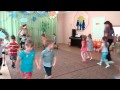 Есть на свете гномики... 