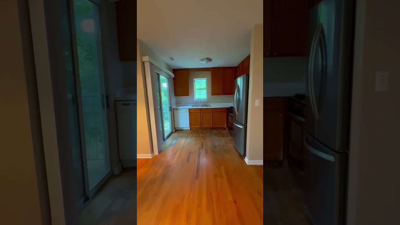 Video Tour Thumbnail