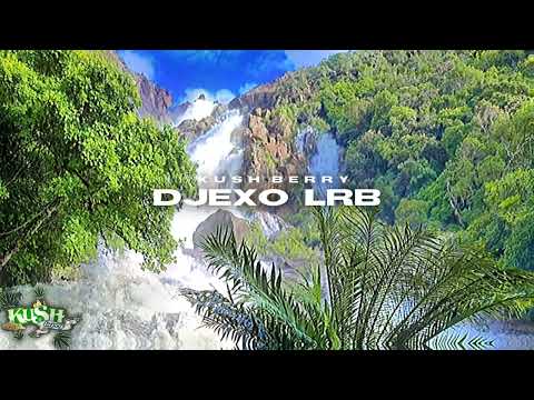 Djexo Lrb ✘ [Remix Kaneka Mashup Z0Z3] ✿