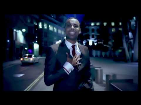 "The Quest" by Bryn Christopher featuring the Cast of ABC's Grey's Anatomy HD