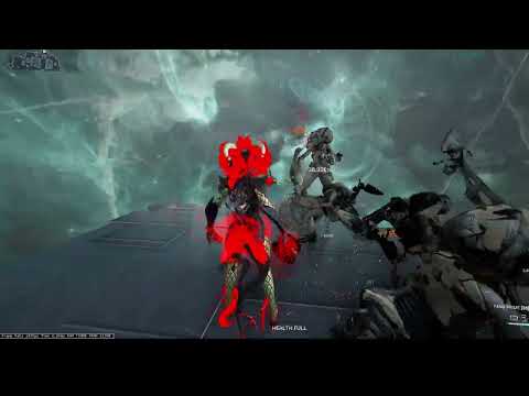 How big of a difference does a *10k* riven make on FANG PRIME