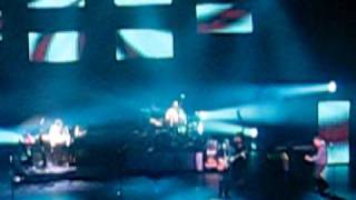 BNL - On the Lookout