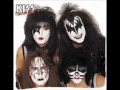 Kiss - I just wanna