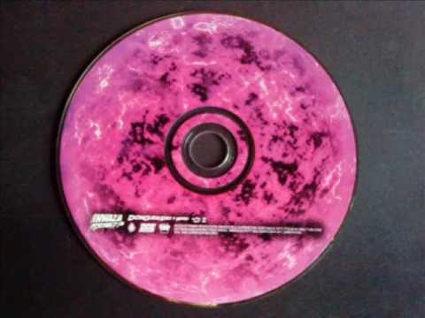 Donguralesko - Wokół mnie (remix - Inwazja porywaczy ciał)