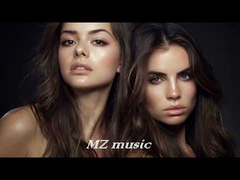 Elissa  - Ayami Bik - (Mustafa Yildirim Remix) إليسا   أيامي بيك ريمكس