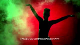Ethiopian music |NEW| - Daniel Admasu - Abay