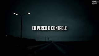 Barcelona - Please Don&#39;t Go [TRADUÇÃO/LEGENDADO]