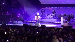 James Blunt : Time Of Our Lives