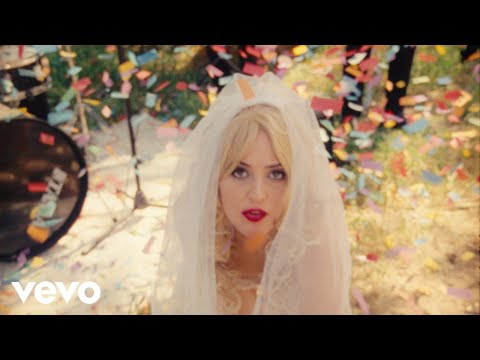Sex Etc - Avery Cochrane