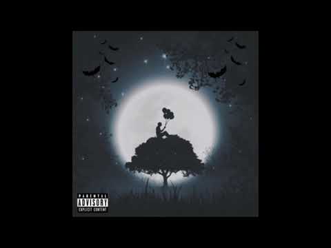 [FREE FOR PROFIT]  killval x poorstacy type beat - "trickledown" | prod. june