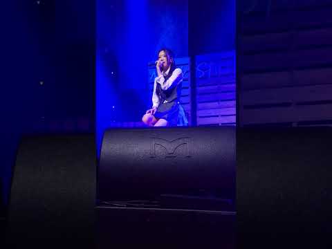 231027 김립 - 와르르 (콜드) | HaSeul Music Studio 81.8Hz