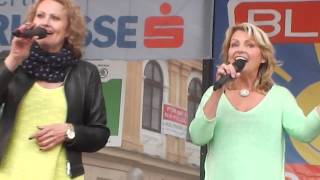 Kamelie - Jako Robinson - Třeboň 21.6.2014 Kamelie - Jako Robinson - Třeboň 21.6.2014