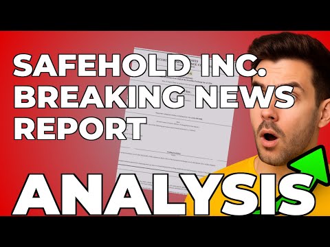 Safehold's Shareholder Vote: My Key Takeaway on Executive Pay