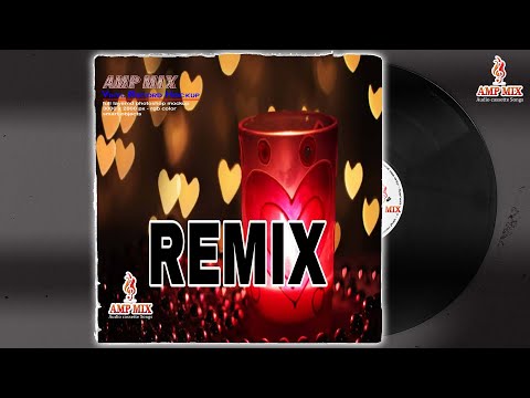 tamil remix videos songs download tamil remix videos songs download