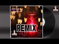 Remix Songs Vol 001 Tamil Remix Songs Jukebox AMPMIX AudioCassetteSongs