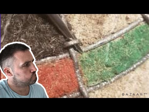 Most people are getting this wrong