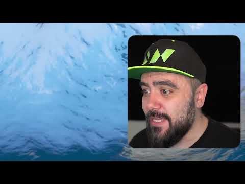 FRANKLININ EVI SUYUN ALTINDA KALDI YOK OLDU - GTA 5 MODS