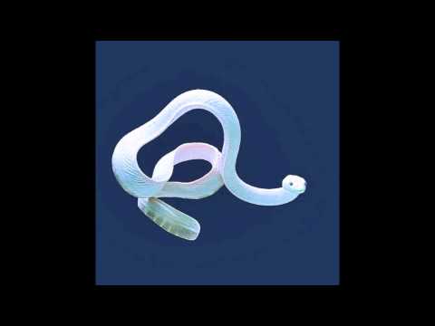 NxxxxxS   - ~~~ snakes in the grass ~~~