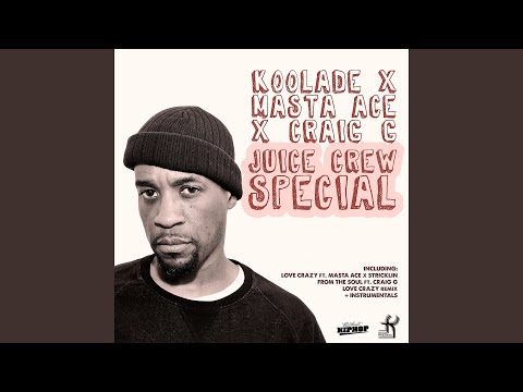 From The Soul (Intrumental)