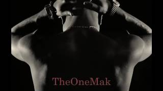 Richie Rich Feat 2Pac Niggas Done Changed