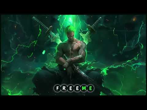 Gaming Music 2025 ♫ Top 30 Songs NCS, Electronic, House ♫ Best Of EDM 2025