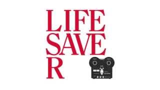 Portable - Nano Flower feat. Lcio