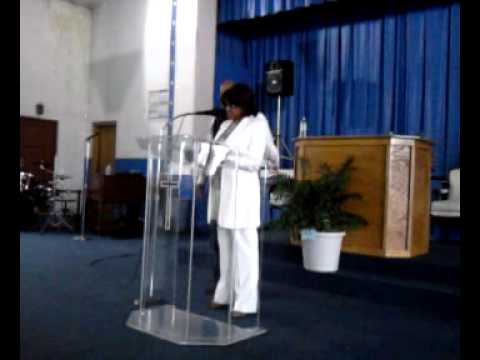 May 15, 2011 12:28 PM