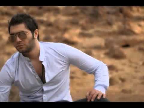 Mohammed Al Qaq Ya Rayt - محمد القاق ياريت