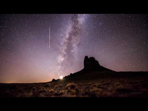 Bryan Milton – When U Come Home feat  Mica Francis (Sunset Chill)