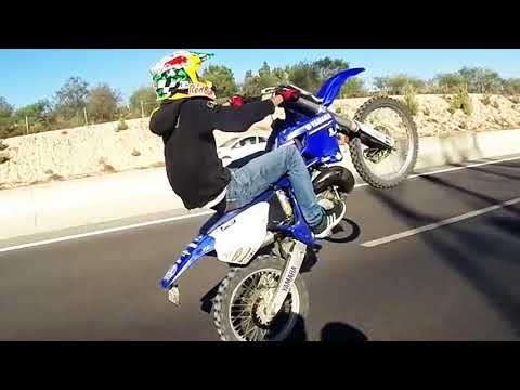 Bikelife Portugal Margem Sul A33