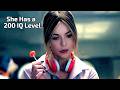 High Potential 2024 Explained In Hindi Urdu High Potentials Full Summarized हिन्दी