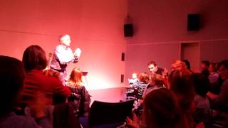 Steve Waring / Tourterelles, tourtereaux