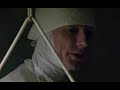 Favorite Scenes in Movies: Jacob’s Ladder!