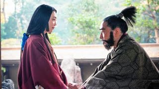 🔥邦画1位スタートの衝撃！『黒牢城』がヤバすぎる…#黒牢城 #本木雅弘 #菅田将暉 #邦画 #映画レビュー #映画感想 #話題の映画 #日本映画 #映画紹介 #ミステリー映画