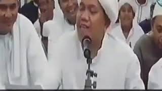 Download lagu Guru udin (samarinda) nyanyi mp3