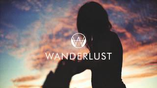 Oh Wonder - The Rain (Saje Remix)