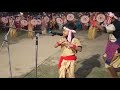 Flute played by a little boy || Assamese Bihu || Bahi Badon || Assam