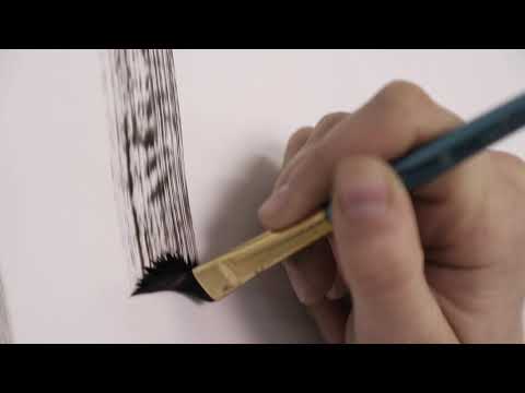 Seizoen 2019-20 | Trailer