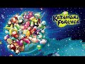 Nana-Nan Damacy (Hardfloor Alternative Remix) - Katamari Forever OST
