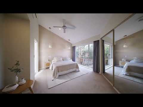 6 Robinia Parade, Springfield, NSW 2250, 4 slaapkamers, 2 badkamers, House