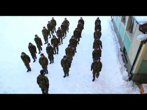 Dj Sinan Can - Harlem Shake  ( Original Army Edition )