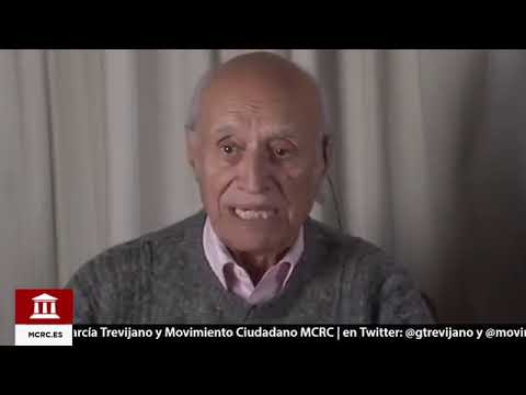 Libertad Política Colectiva XVII. El ejemplo de EE UU